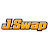 J Swap Contractors LTD