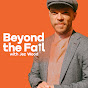 Beyond The Fail Podcast logo