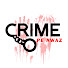 1hAGXD72GPU-channel-avatar-Crime Pe Awaz