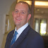 He2hRnc5q5g-channel-avatar-Ontario Family Law Podcast with John P. Schuman