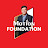 Motion Foundation 