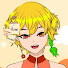 um0eaaFn8P0-channel-avatar-tatsuora