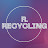 R. Recycling