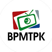 BPMTP