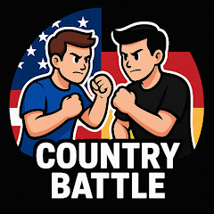 CountryBattle