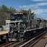 ytsOfhzyjy0-channel-avatar-East Coast Rail Trains 