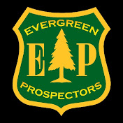 Evergreen prospectors 