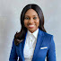 X5sQfQMW5XU-channel-avatar-Seyi Obasi - The Canadian Dream