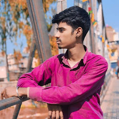Bil Ansari
