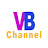 VB Channel