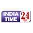 22BZTW7k8kM-channel-avatar-India Time 24 News