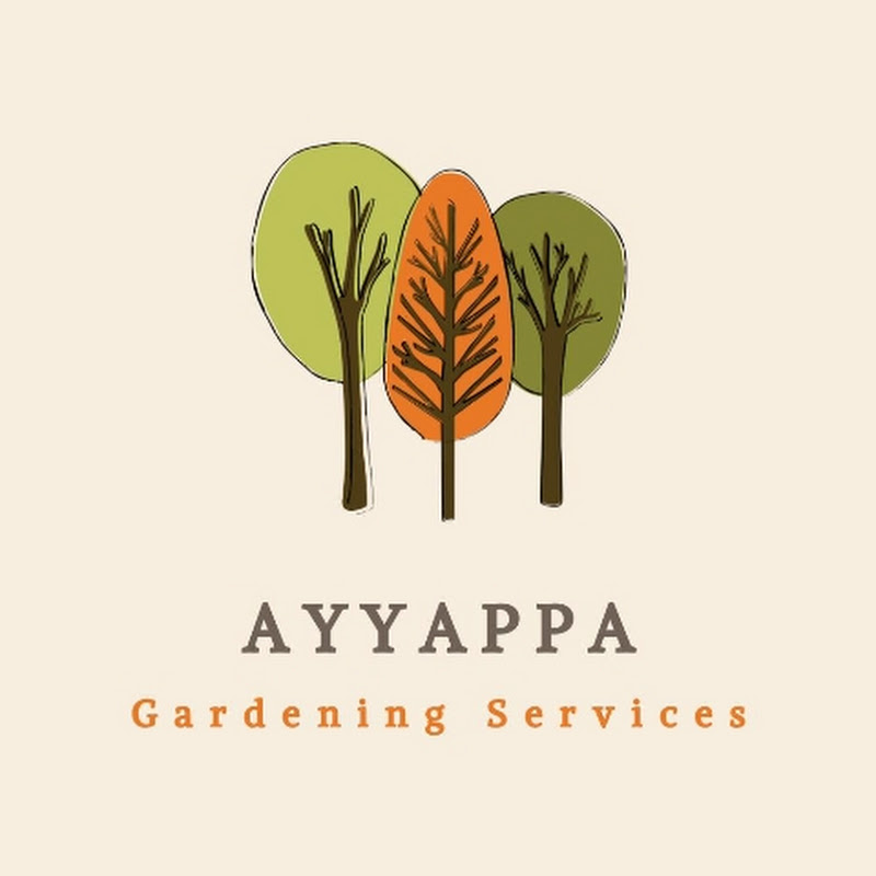 Ayyappa Gardening Services Private Limited