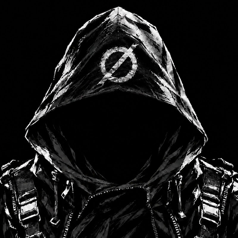 Null Secure - CyberSecurity