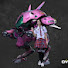 beq2mllnigk-channel-avatar-nastyagamingtime