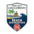tDLAeQJ5z50-channel-avatar-Protect San Clemente