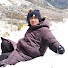cB5Hi82igtc-channel-avatar-Go Trekking
