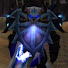 F8cVbhpEXlA-channel-avatar-Ragequitting Gaming