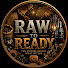 lux0bTDoTzk-channel-avatar-Raw To Ready