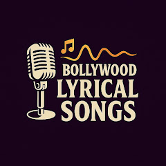 Bollywood Lyrical Songs