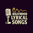 vdiqoJ04ZRk-channel-avatar-Bollywood Lyrical Songs