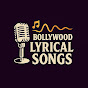 Bollywood Lyrical Songs