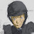 @Stupidstill1 Avatar