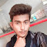 fil5QQAYSQ0-channel-avatar-Shri Shyam UP 33