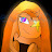 @StarFiretheSkywing