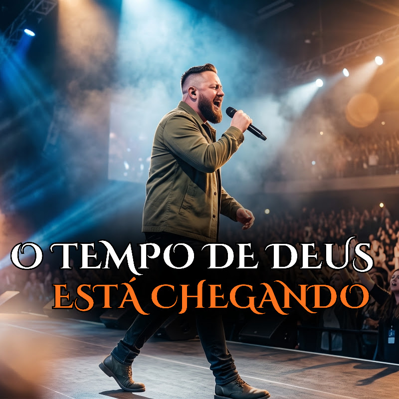 Som do Altíssimo - Topic