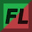@footballlifeseries