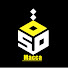 AOP-rT4DNK0-channel-avatar-مكة - MACCA