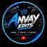 5qDgXD7DfZk-channel-avatar-Anvay Naik