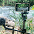 hwkGP4HuSds-channel-avatar-Forest River Birds