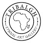 Tribalgh logo