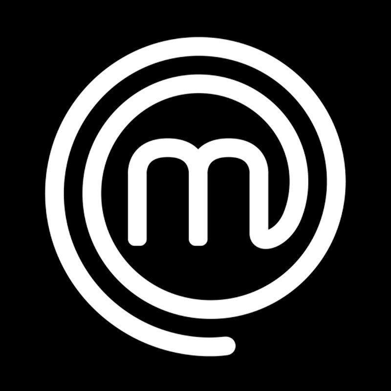 MasterChef Global