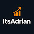 3e1wtDItp3Q-channel-avatar-ItsAdrian