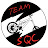 Team SQC