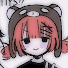 0Otk9MulopM-channel-avatar-CocoAmy