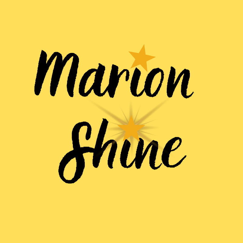 Marion Shine