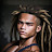 @VerifiedMHASTAR Avatar