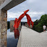 Channel Image