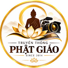 Truyền Thông Phật Giáo