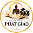 UMfwFBrhnGA-channel-avatar-Truyền Thông Phật Giáo