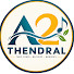 4VUybFm3KlU-channel-avatar-A2 Thendral