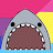 @WoAh_iMa_ShArK