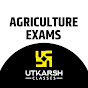 Utkarsh Agriculture Classes