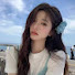 z2oIMjTwSao-channel-avatar-HeartFlix