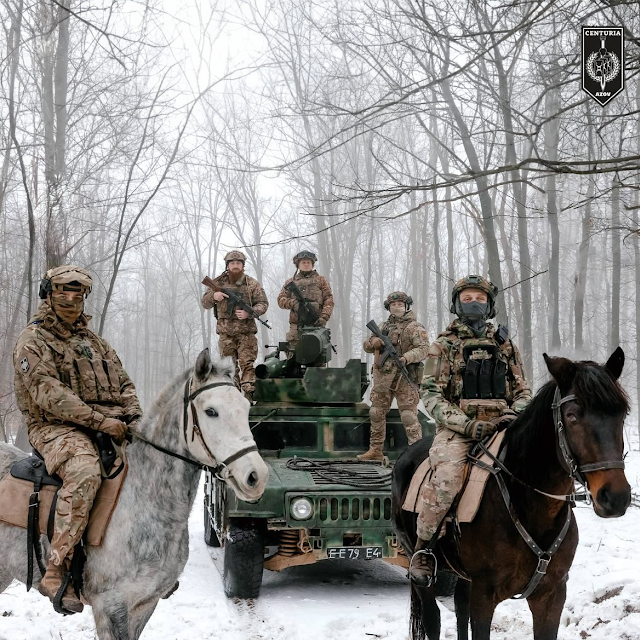 PMz3jxbpT-31Xc2ucM2OxscxBqu612dS0ag90wdpcHY3VToRy6d26zmX70L_hYmAiJTlE6E-tcBP6w=s640-c-fcrop64=1,001c0000ffe3ffff-nd-v1