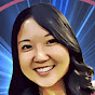Kim Dang of GroupConvert logo