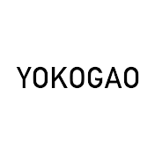 YOKOGAO